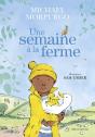 Une Semaine À La Ferme - Preview