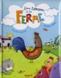 Une Semaine A La Ferme - Preview