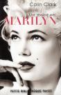 Une Semaine Avec Marylin - Preview