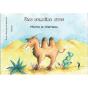Une Semaine Avec  Momo Le Chameau - Preview