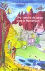 Une Semaine De Contes Dans Le Mercantour - Preview