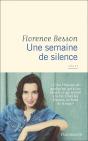 Une Semaine De Silence - Preview