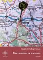 Une Semaine De Vacance - Preview