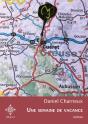 Une Semaine De Vacance - Preview
