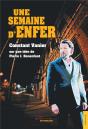 Une Semaine D'Enfer - Preview