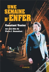 Une Semaine D'Enfer