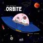 Une Semaine En Orbite - Preview