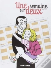Une Semaine Sur Deux