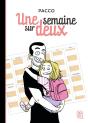 Une Semaine Sur Deux - Preview
