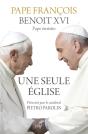 Une Seule Eglise - Preview