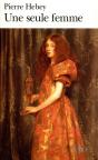 Une Seule Femme - Preview