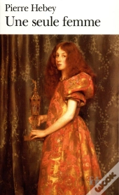 Une Seule Femme