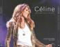 Une Seule Fois / Live 2013 - CD - Preview