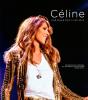 Une Seule Fois / Live 2013 - DVD/BluRay - Preview