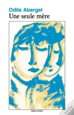 Capa do artigo Une Seule Mère