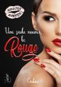 Une Seule Nuance Le Rouge - Preview
