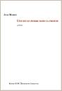 Une Seule Pierre Dans La Fronde - Preview