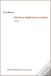 Une Seule Pierre Dans La Fronde