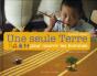 Une Seule Terre Pour Nourrir Les Hommes - Preview