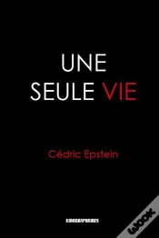 Capa do artigo Une Seule Vie