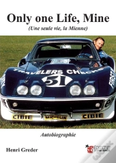 Une Seule Vie, La Mienne