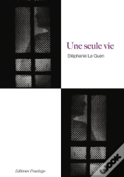 Capa do artigo Une Seule Vie
