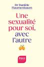 Une Sexualité Pour Soi, Avec L'Autre - Preview