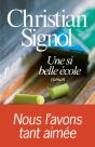 Une Si Belle École - Preview