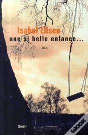 Capa do artigo Une Si Belle Enfance
