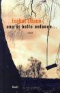 Une Si Belle Enfance - Preview