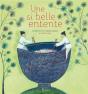 Une Si Belle Entente - Preview