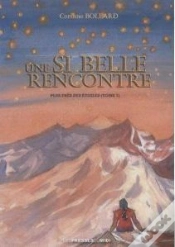 Capa do artigo Une Si Belle Rencontre