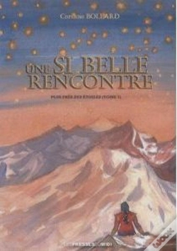 Capa do artigo Une Si Belle Rencontre