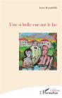 Une Si Belle Vue Sur Le Lac - Preview