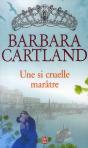 Une Si Cruelle Maratre (Nc) - Preview