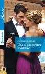 Une Si Dangereuse Seduction - Preview