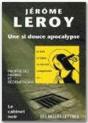 Une Si Douce Apocalypse N23 - Preview