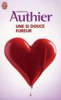 Une Si Douce Fureur - Preview