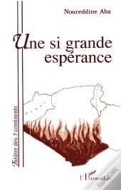 Une Si Grande Esperance