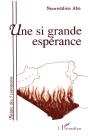 Une Si Grande Esperance - Preview