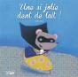 Une Si Jolie Dent De Lait ! - Preview