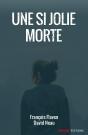 Une Si Jolie Morte - Preview