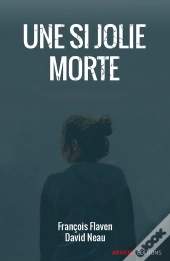 Une Si Jolie Morte