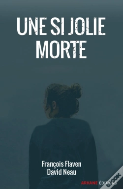 Capa do artigo Une Si Jolie Morte