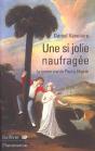 Une Si Jolie Naufragee - Preview