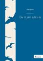 Une Si Jolie Petite Île - Preview