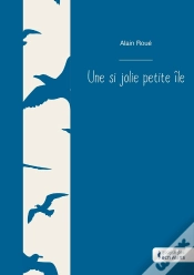 Capa do artigo Une Si Jolie Petite Île