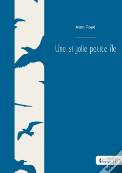 Capa do artigo Une Si Jolie Petite Île