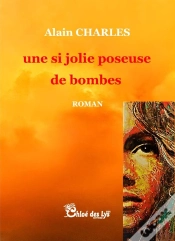 Capa do artigo Une Si Jolie Poseuse De Bombes