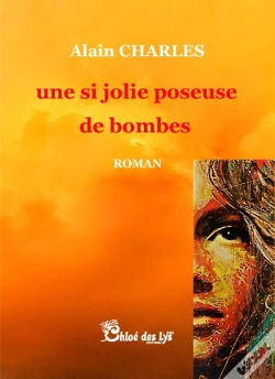 Capa do artigo Une Si Jolie Poseuse De Bombes